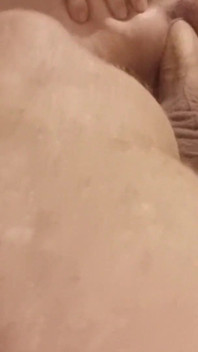 The Slutty Wife Makes Another Brooch for Her Cuckolded Husband and Then Mounts Him to Fuck Him.