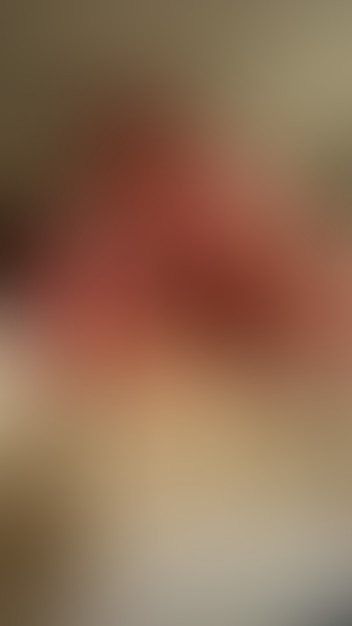 Locked due to age restriction