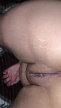 Pareja Egipcia Disfrutando Del Sexo Follando Mi Coño Mojado