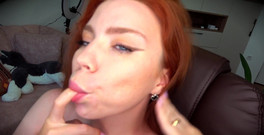 Kisankanna: Hari ini saya mahu menggembirakan awak dengan video ini