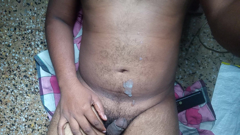 Sweet Indian cock: Indiano gay garoto fode quente bengali bhabhi e buceta ao...
