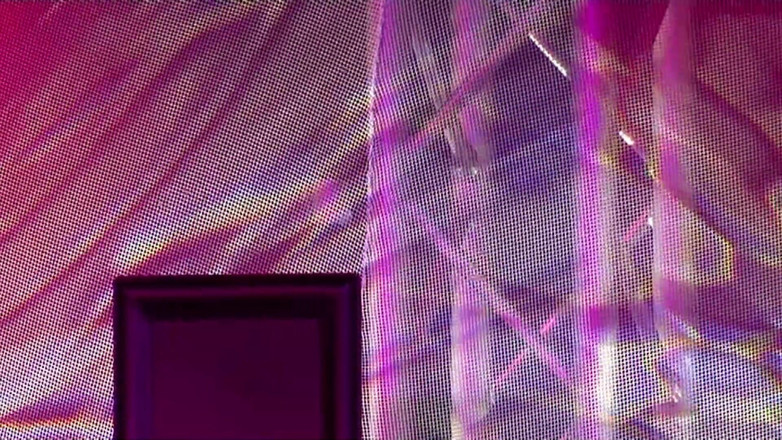 Looners Passion: 무대에서 Blow to Pop