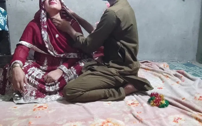 Abida pavreen: XXX Sex Last Time Sexy Illustrated
