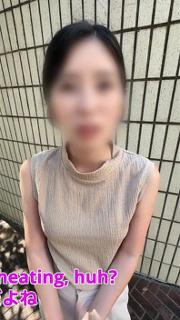 Seks Creampie Hal Ehwal - Bermesra Dengan Puan Cemburu Dengan Creampie Nya #372