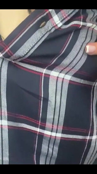 JOI和CEI的类别