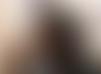 Locked due to age restriction