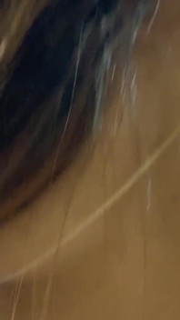 Girlfriend Invite Me at Hotel