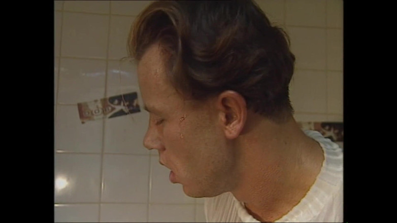 Purzel Official: Ravenous devil dolls her ıslak deliğe yarak sokuyor