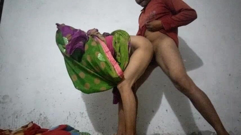 KMM: Desi Village Husband Wife Sex