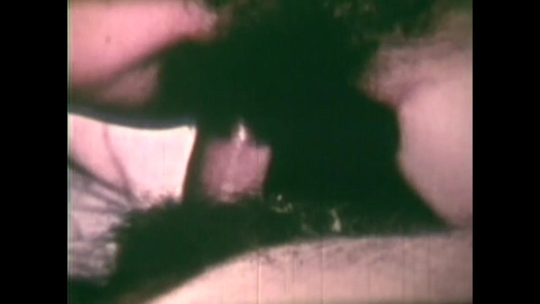 Vintage Megastore Full hd: Penis Emiciler