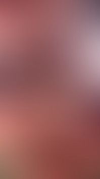 Interracial Sensual Massage Session and Jerking off