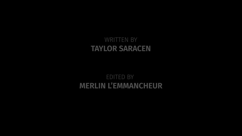 Erotica X: EroticaX - Manžel uklidňuje prsatou kočičku manželku na nervy