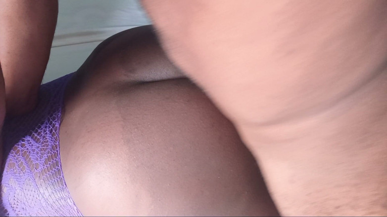 deeppussy78: Je me fais baiser très bien