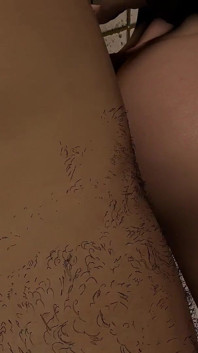 Seksi bir esmeri sikiyorum banyoda seks yapıyor