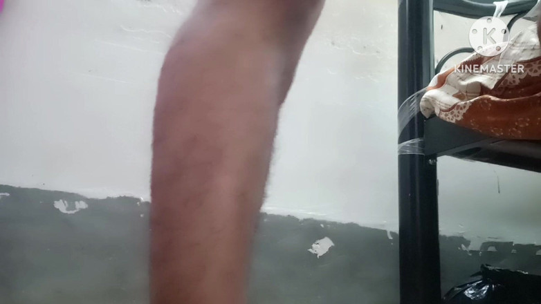 Latifah1234: 德西继母