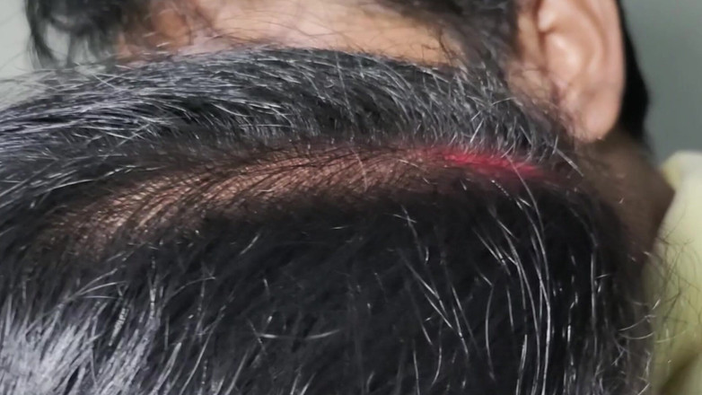 Sabina244: Desi Village Ki Bhabhi Ki Magnum Se Bhabhi Ki Houswife...