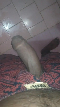 Tamil10chbbc Sexy Sunday Morning Wood