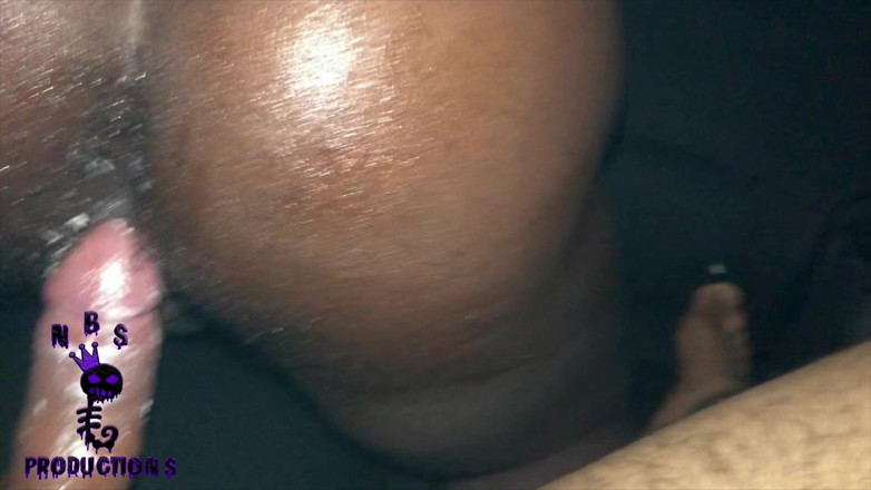 NB Topper: Černá dobrodružství 48