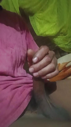 Sex guy: Indičtí kluci stařík