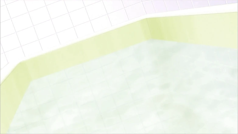 Dependence Of Hentai: Teen college girl enjoys sex