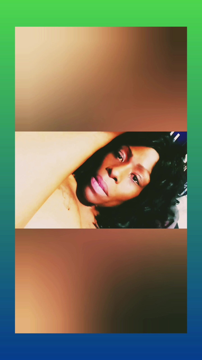 Perswayzion Xstacy: Pepek yang bagus