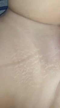 Indian Panjabi Girl Was Fucked by Her Stepbrother, Indian Desi Girl Janvi Bhabhi Sex