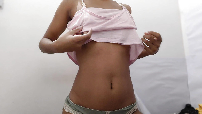 desigirl93: Gadis asia toket kecil