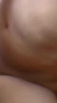 Happy to Sit on the Cock Before Great Orgasm