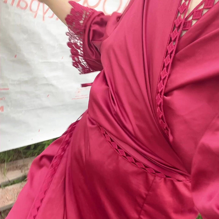 sweethanajapanese: Aquela Gata Tão Bonita Pequena No Caminhão