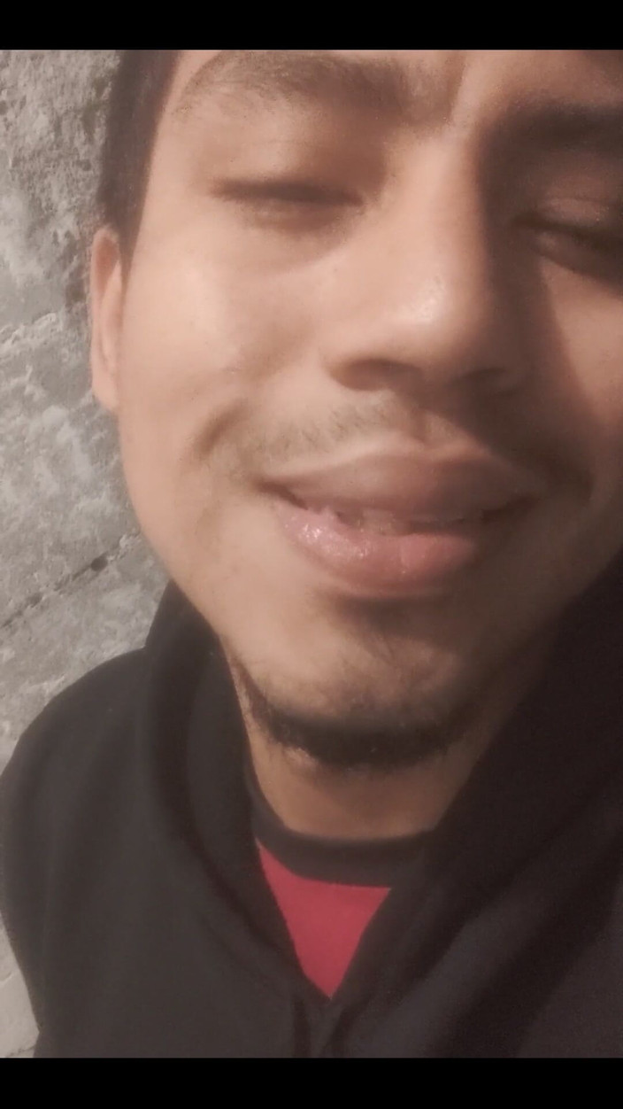 AlexAlejandro13: Venha chupar meu leite