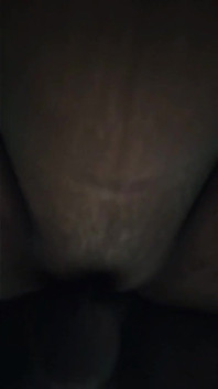 Indische stiefmutter und stiefsohn hardcore-sex