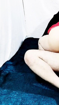 อาเหม็ดกับซามาห์ ตอนที่ 5