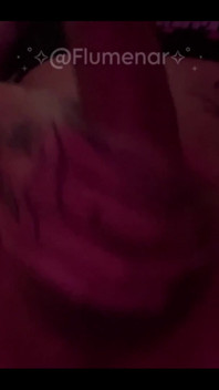 890379245904211969.mp4
