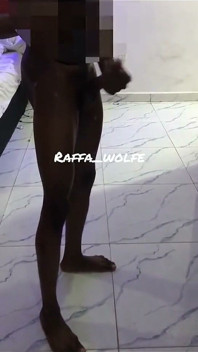 Self Pleasure