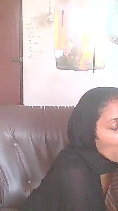 behind the scenes of hijab office milf had a visitor neighbor boy.mp4 (Thushi Ra) behind the scenes of hijab office milf had a visitor neighbor boy.mp4 (Thushi Ra)