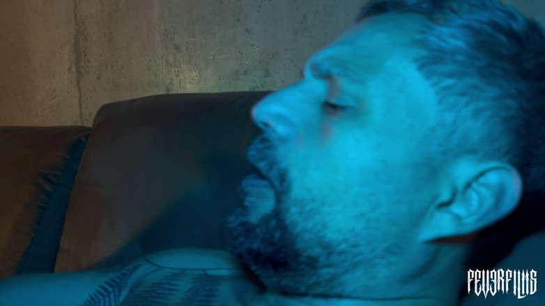 Fever Films: Coppia in Un Sesso Caldo E Appassionato... Parte I