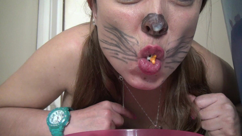 Angel eyes studio: GATTINO SEXY INGOIA ORSETTI GOMMOSO!!