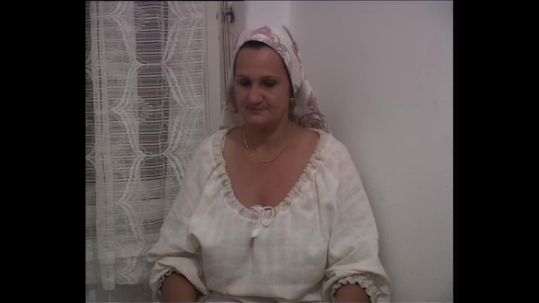 Cinema X: El Médico Irresistible