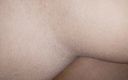 Indian desi hot poja: Szwagier włożył palec w szwagierkę, bardzo mu się to podobało