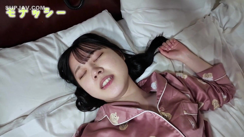 Asian happy ending: Asian Angel 21499