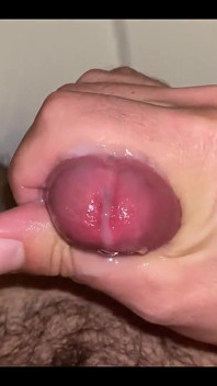 흑인 대물 자지에게 따먹히는 십대