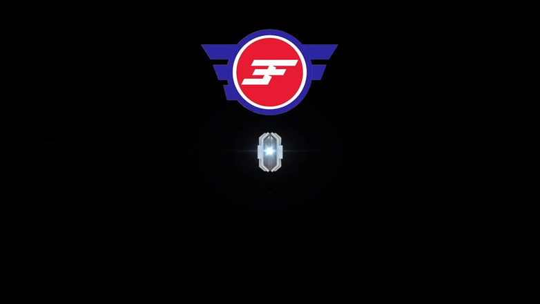 Evolved Fights Lez: 激しいレスリングの試合でエイブリー·ブラック対ミラノ·リッチ