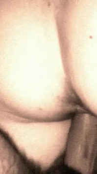 My Second Penis