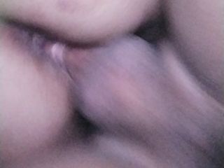 AngyAmazon: Taboo Fuck with the Young Stepson of My Neighbor