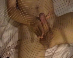 Vintage ejaculação compilação