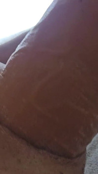 Ass Fuck