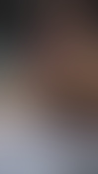 Ladysilva Masturbating My Horny Cock Wanting to Cum