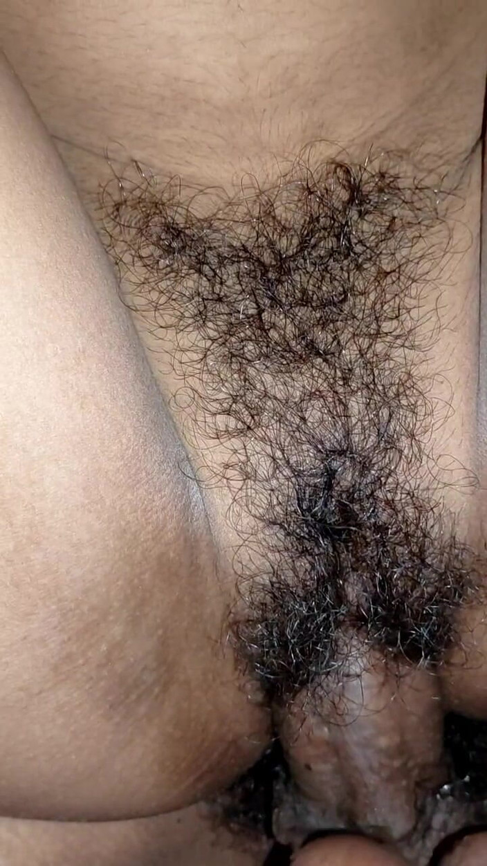 Puuu: मेरी बहन की सबसे लंबी गांड चुदाई करें