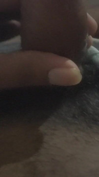 我的鸡巴