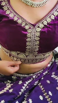 Beautiful Indian Girl First Time Sex in Lehanga with BBC, Tight Pussy Hard-core Indian Desi Sex Hindi Audio Xxxx